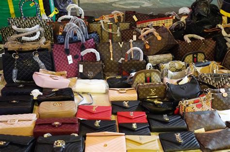 knock off bags nyc|designer handbags knockoffs.